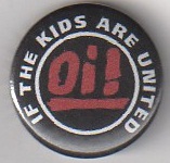 If the Kids..."Button"